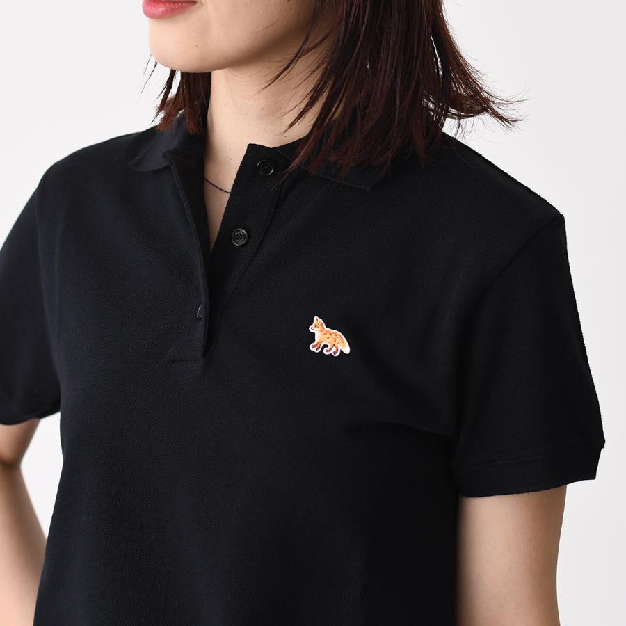 MAISON KITSUNE（メゾン キツネ） 【均一SALE】MAISON KITSUNE メゾン