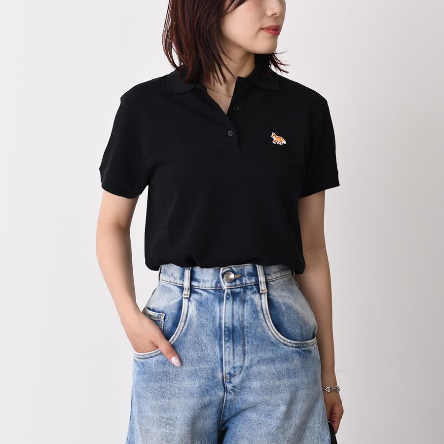 MAISON KITSUNE（メゾン キツネ） 【5％OFF】MAISON KITSUNE メゾン