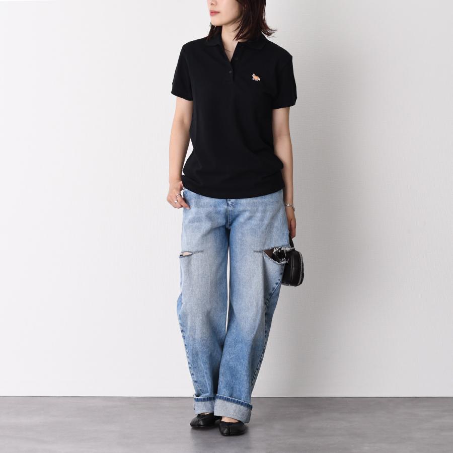 MAISON KITSUNE（メゾン キツネ） 【5％OFF】MAISON KITSUNE メゾン