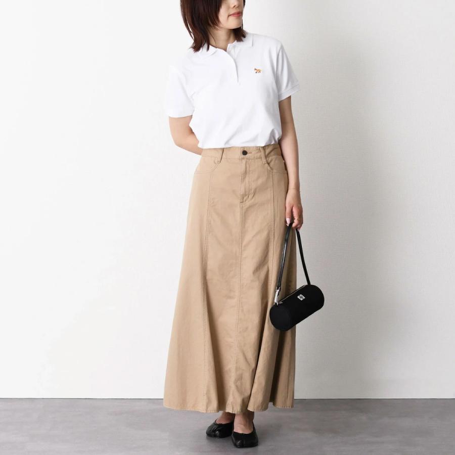 MAISON KITSUNE（メゾン キツネ） 【5％OFF】MAISON KITSUNE メゾン