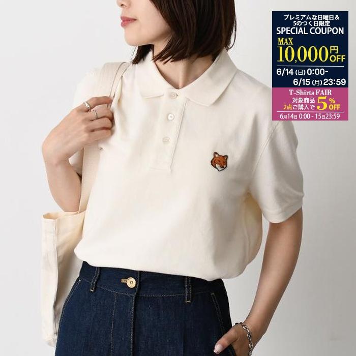 圧倒的人気 在庫あり  【mk-pm00209kp0002-l】 限定デザイン