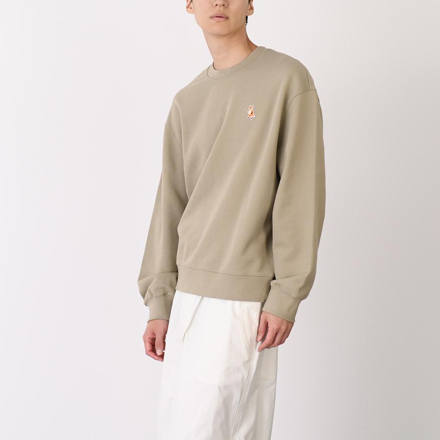 MAISON KITSUNE（メゾン キツネ） メゾン キツネ トップス