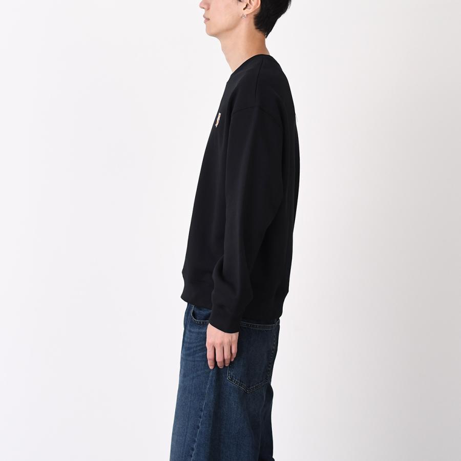 MAISON KITSUNE（メゾン キツネ） メゾン キツネ トップス