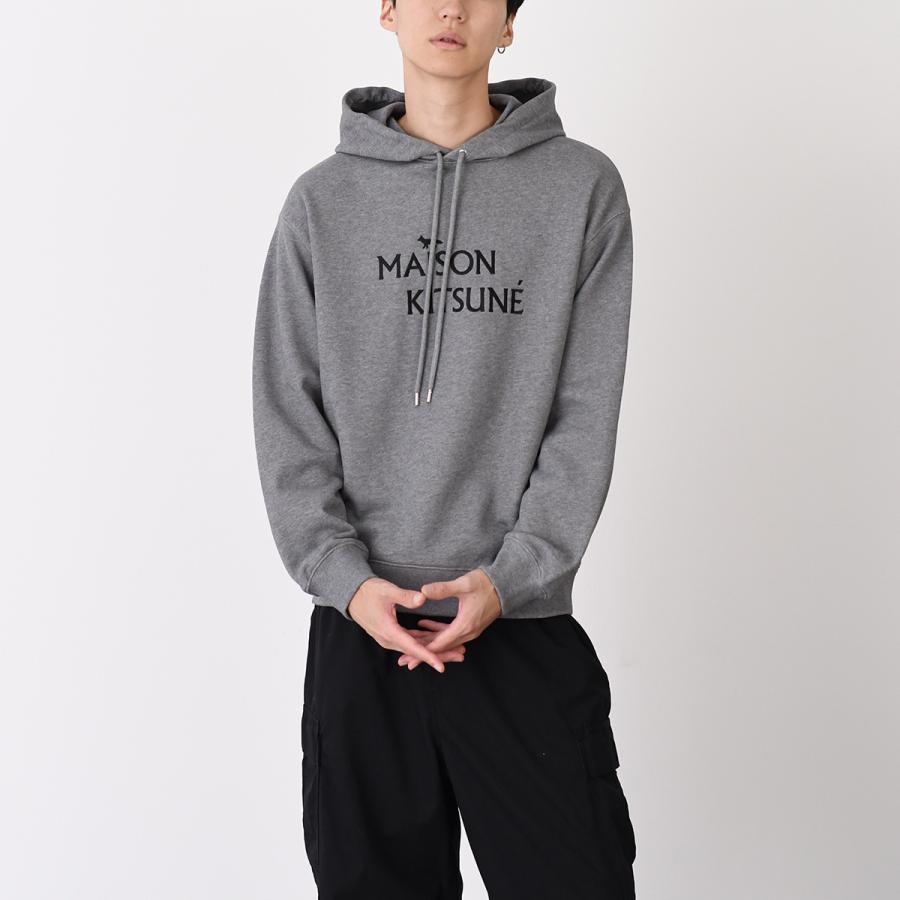 MAISON KITSUNE（メゾン キツネ） メゾン キツネ トップス MAISON 