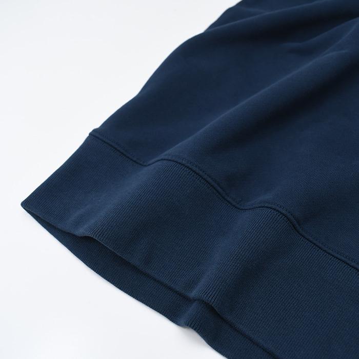 MAISON KITSUNE（メゾン キツネ） メゾン キツネ トップス パーカー