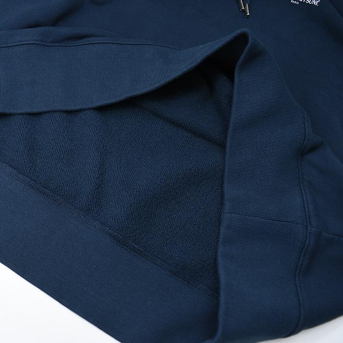 MAISON KITSUNE（メゾン キツネ） メゾン キツネ トップス パーカー