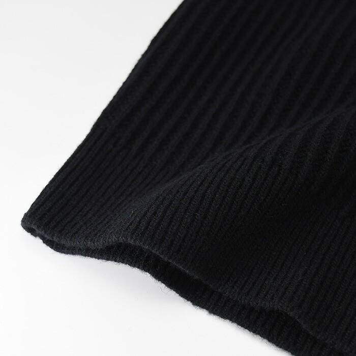 MAISON KITSUNE（メゾン キツネ） メゾン キツネ ニット セーター