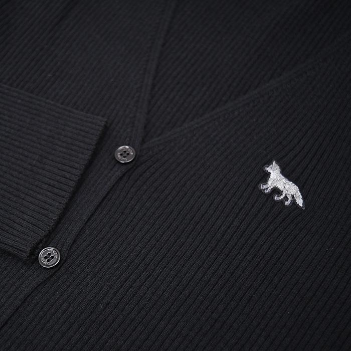 MAISON KITSUNE（メゾン キツネ） メゾン キツネ トップス ベイビー