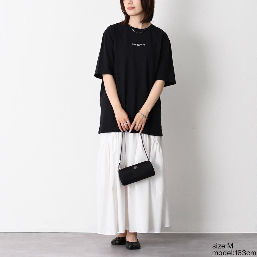 MAISON KITSUNE（メゾン キツネ） メゾン キツネ Tシャツ トップス