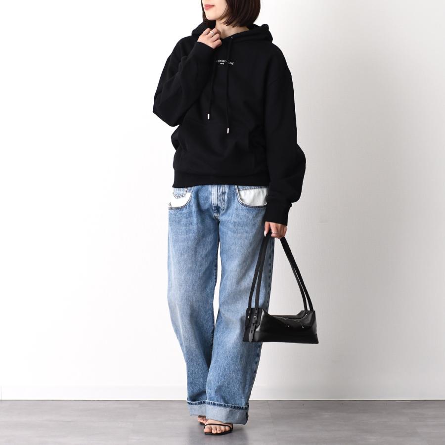 MAISON KITSUNE（メゾン キツネ） メゾン キツネ パーカー トップス
