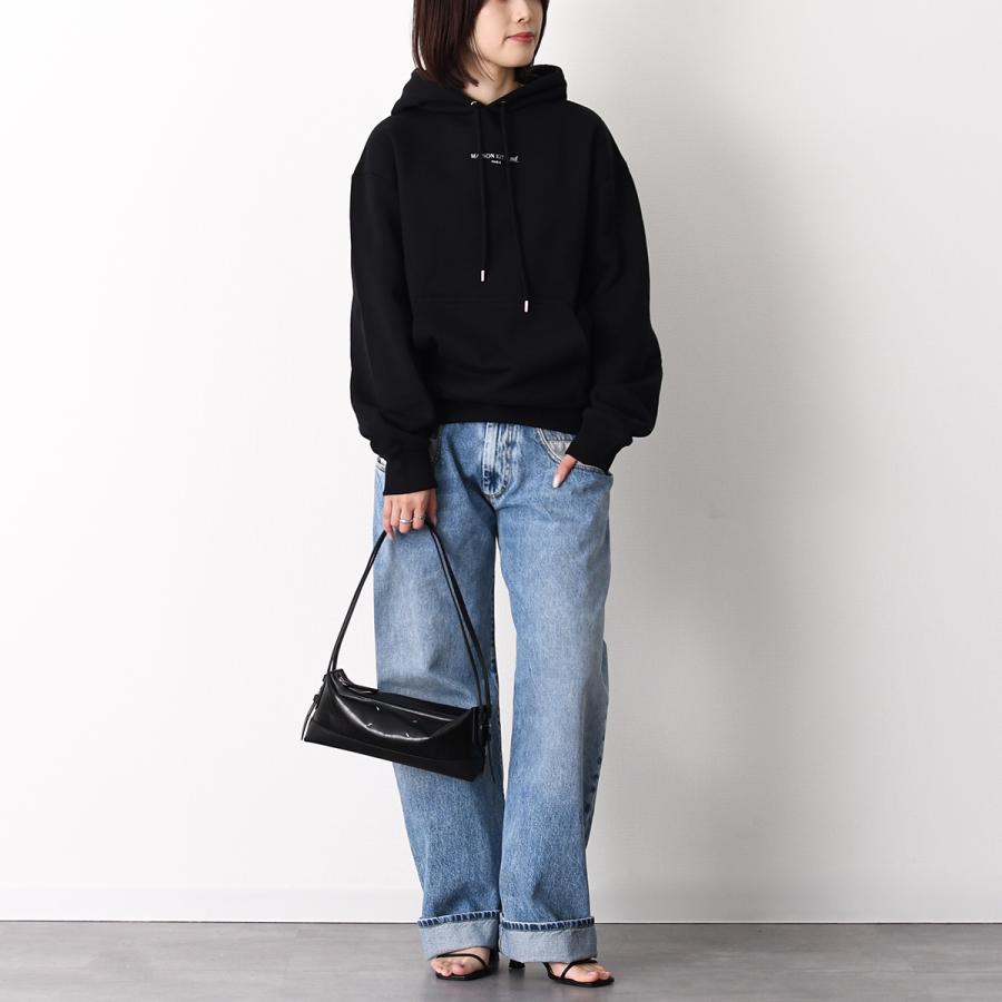 MAISON KITSUNE（メゾン キツネ） メゾン キツネ パーカー トップス