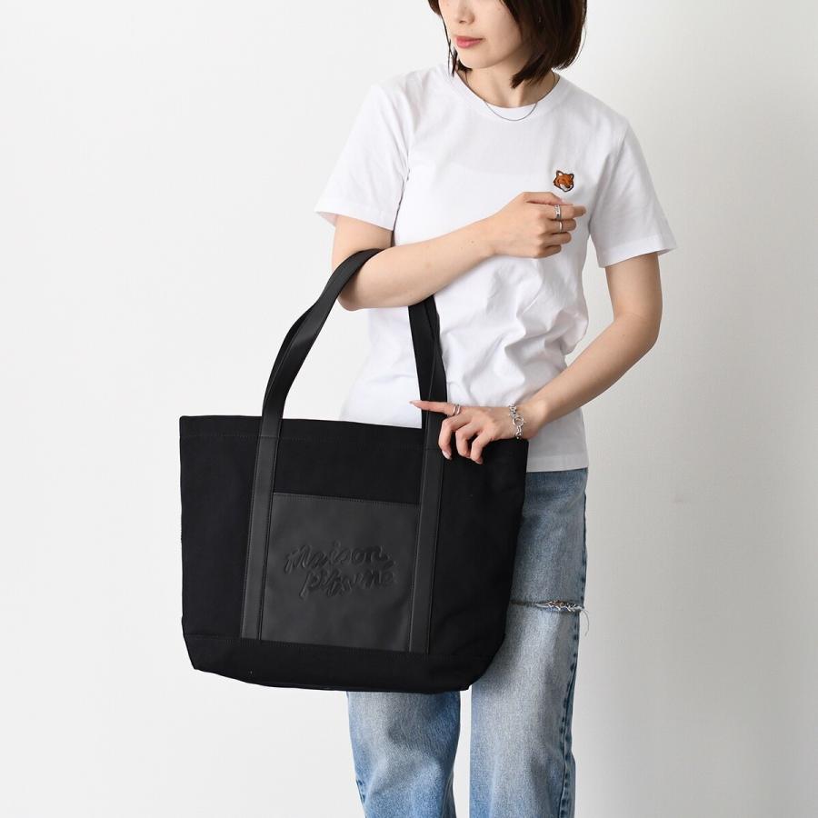MAISON KITSUNE（メゾン キツネ） 【ポイント5倍】MAISON KITSUNE