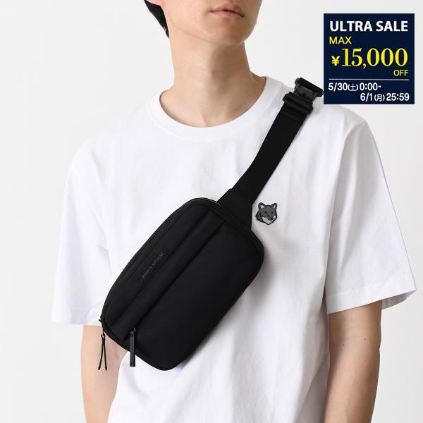 売れ筋  【mk-qu05113wb0043-m】 限定デザイン