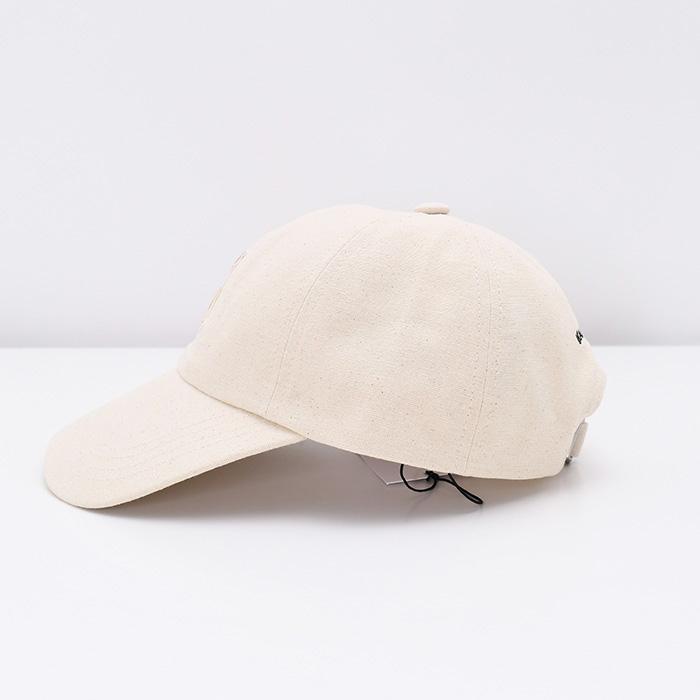 MAISON KITSUNE（メゾン キツネ） メゾン キツネ キャップ 帽子