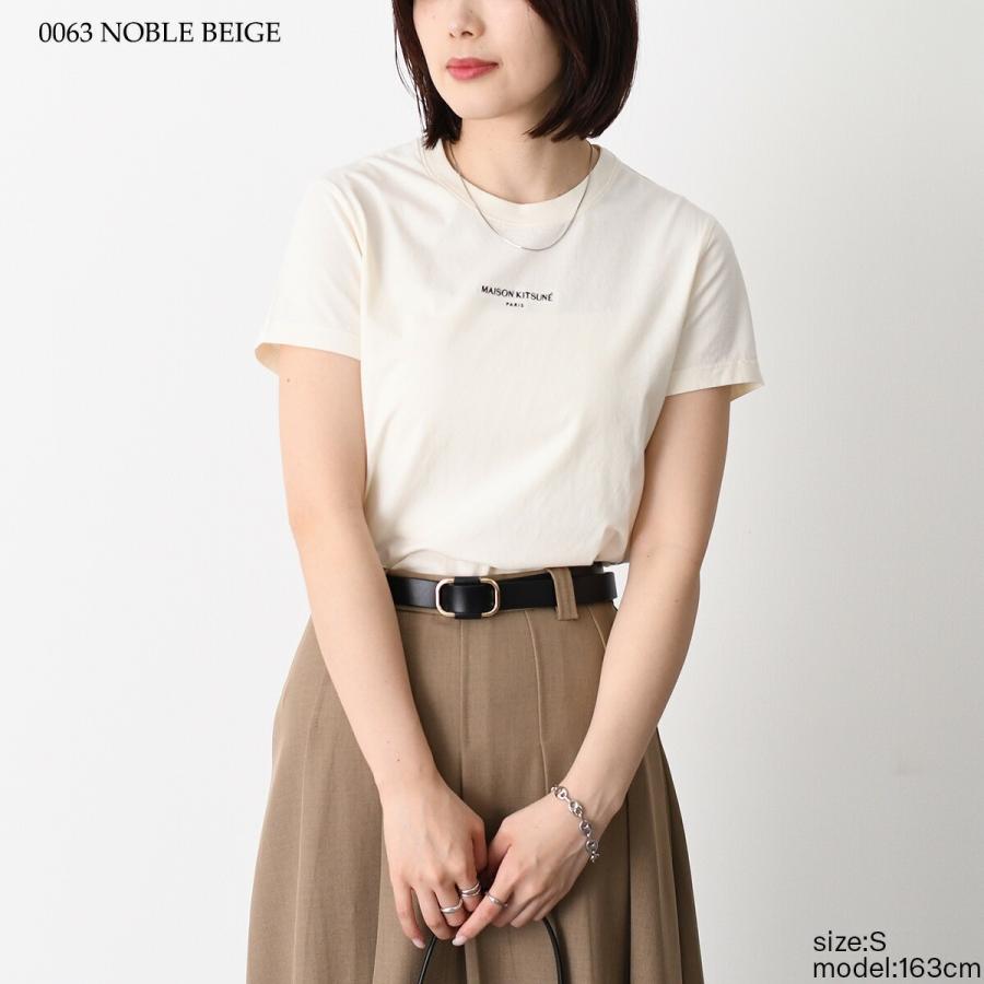 MAISON KITSUNE（メゾン キツネ） 【ポイント10倍】MAISON KITSUNE