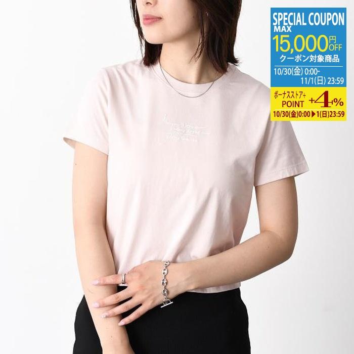 MAISON KITSUNE（メゾン キツネ） メゾン キツネ Tシャツ トップス 