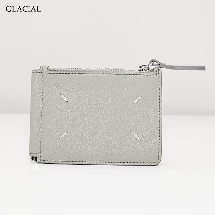 Maison Margiela（メゾンマルジェラ） メゾン マルジェラ 財布