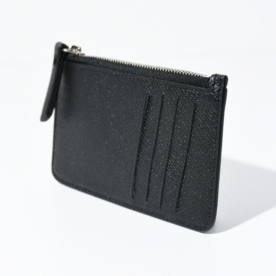 Maison Margiela（メゾンマルジェラ） メゾン マルジェラ カード