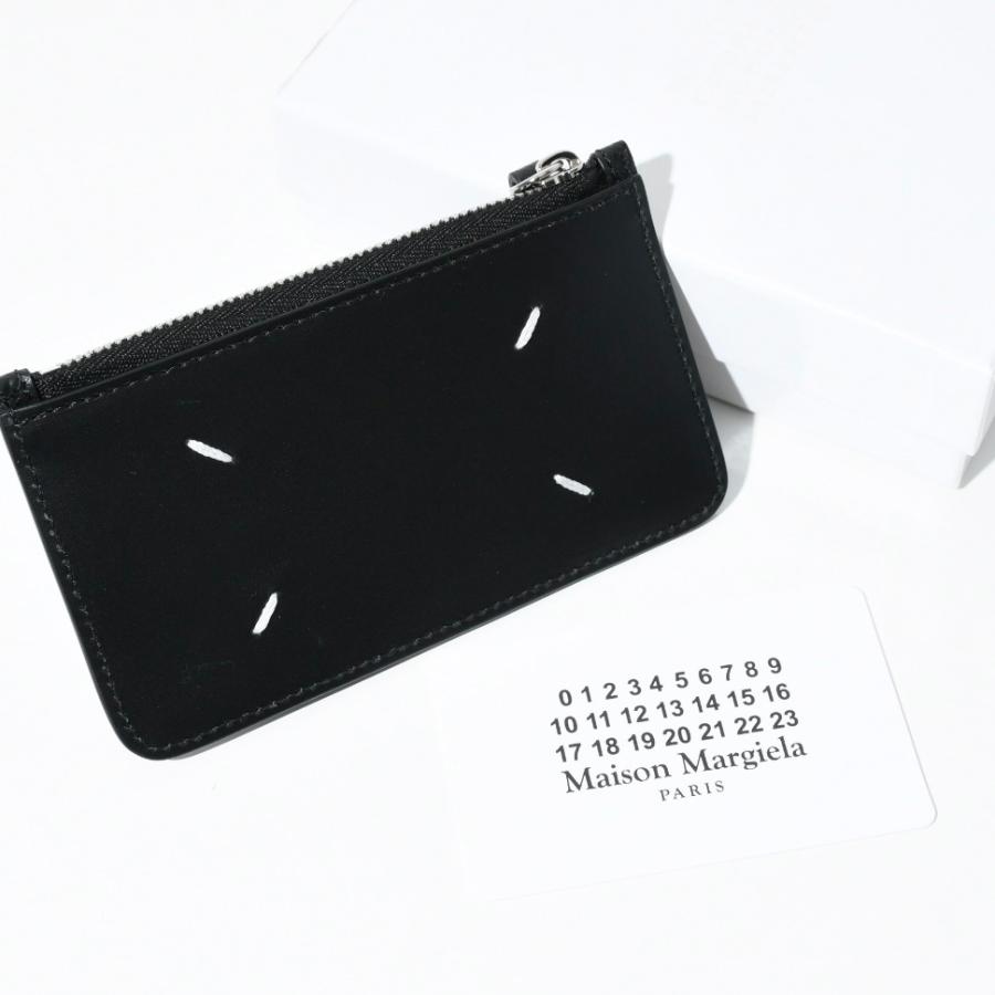 Maison Margiela（メゾンマルジェラ） メゾン マルジェラ カード