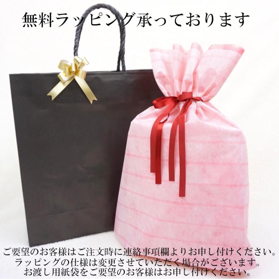 MM6 Maison Margiela Japanese プリントメッシュ スモール バッグ ...