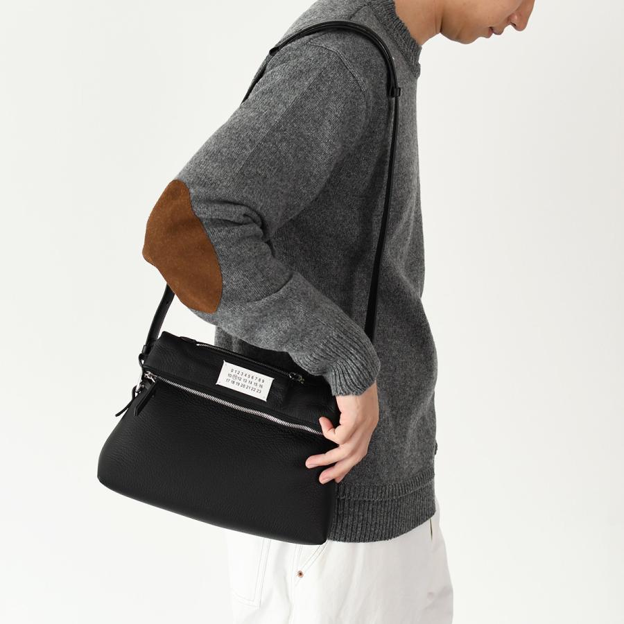 Maison Margiela MAISON MARGIELA メゾン マルジェラ バッグ Maison Margiela MAISON MARGIELA メゾン マルジェラ バッグ