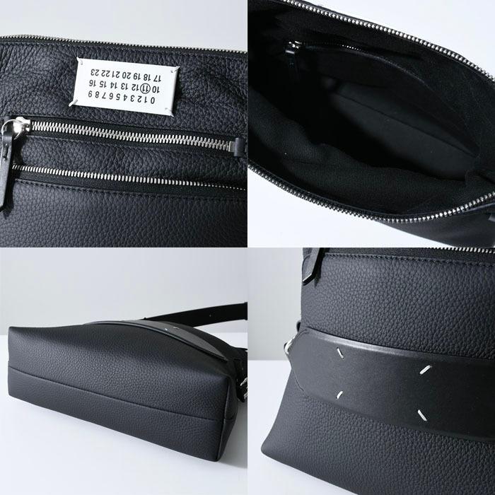 Maison Margiela MAISON MARGIELA メゾン マルジェラ バッグ Maison Margiela MAISON MARGIELA メゾン マルジェラ バッグ