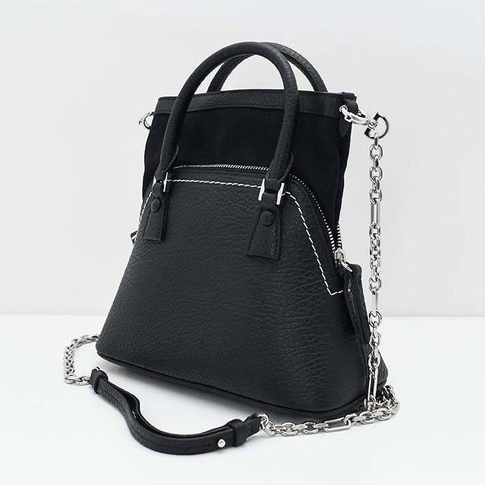Maison Margiela（メゾンマルジェラ） メゾン マルジェラ 5AC バッグ