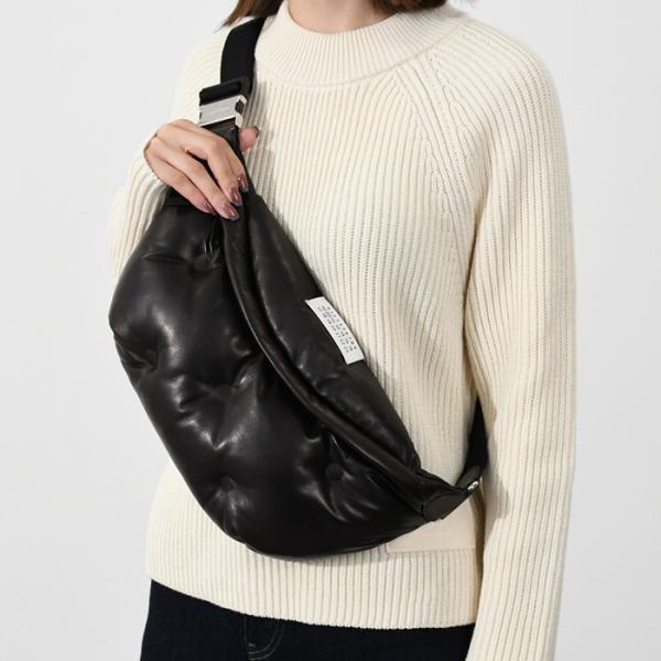 Maison Margiela（メゾンマルジェラ） メゾン マルジェラ バッグ 鞄