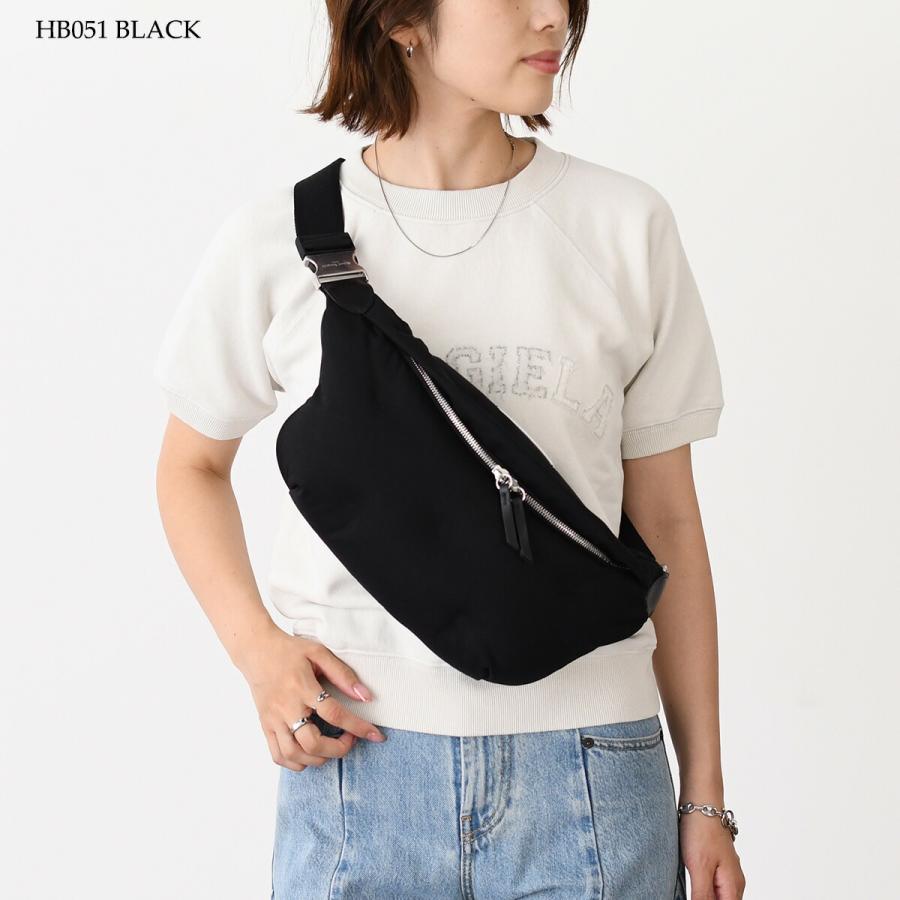 Maison Margiela メゾンマルジェラ ボディバッグ Amazon | (メゾンマルジェラ) Maison Margiela ボディバッグ 11