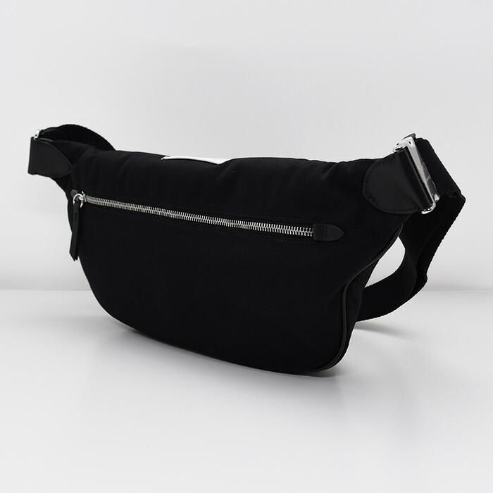 Maison Margiela MAISON MARGIELA メゾン マルジェラ バッグ 鞄
