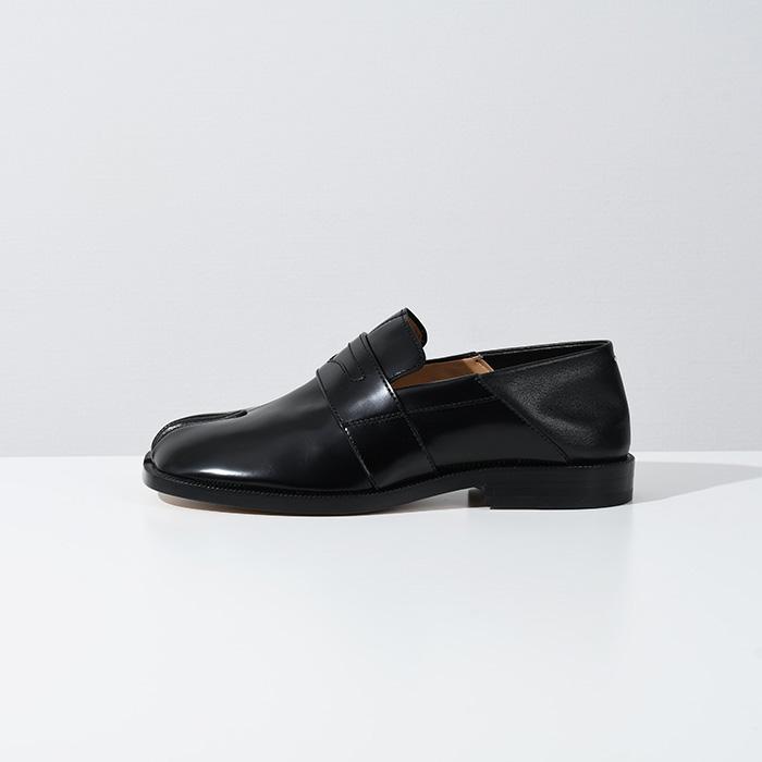 Maison Margiela MAISON MARGIELA メゾンマルジェラ シューズ Maison Margiela MAISON MARGIELA メゾンマルジェラ シューズ