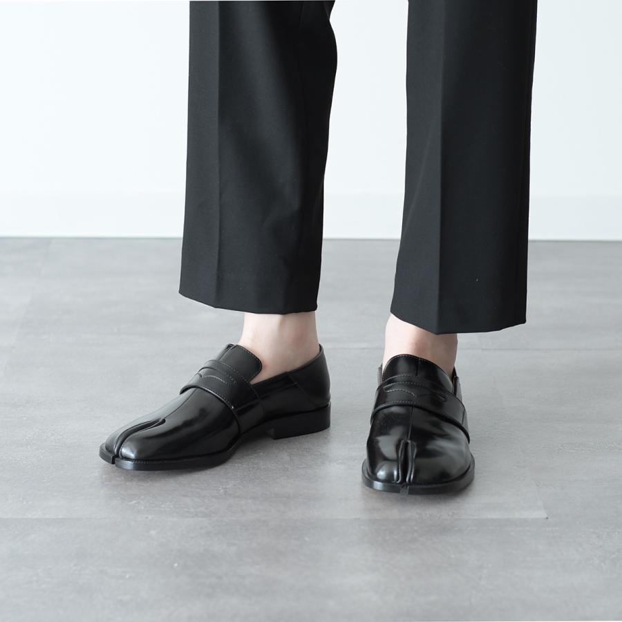 Maison Margiela MAISON MARGIELA メゾンマルジェラ シューズ Maison Margiela MAISON MARGIELA メゾンマルジェラ シューズ