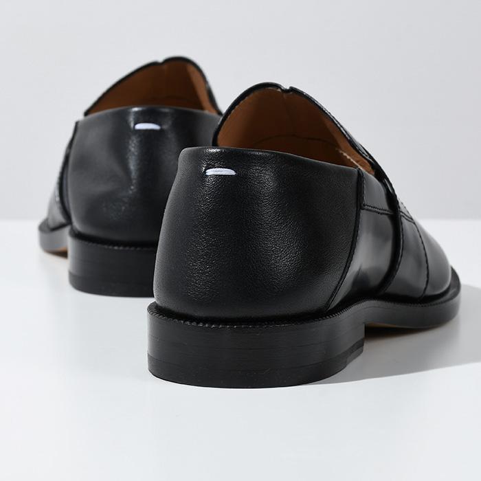 Maison Margiela MAISON MARGIELA メゾンマルジェラ シューズ Maison Margiela MAISON MARGIELA メゾンマルジェラ シューズ