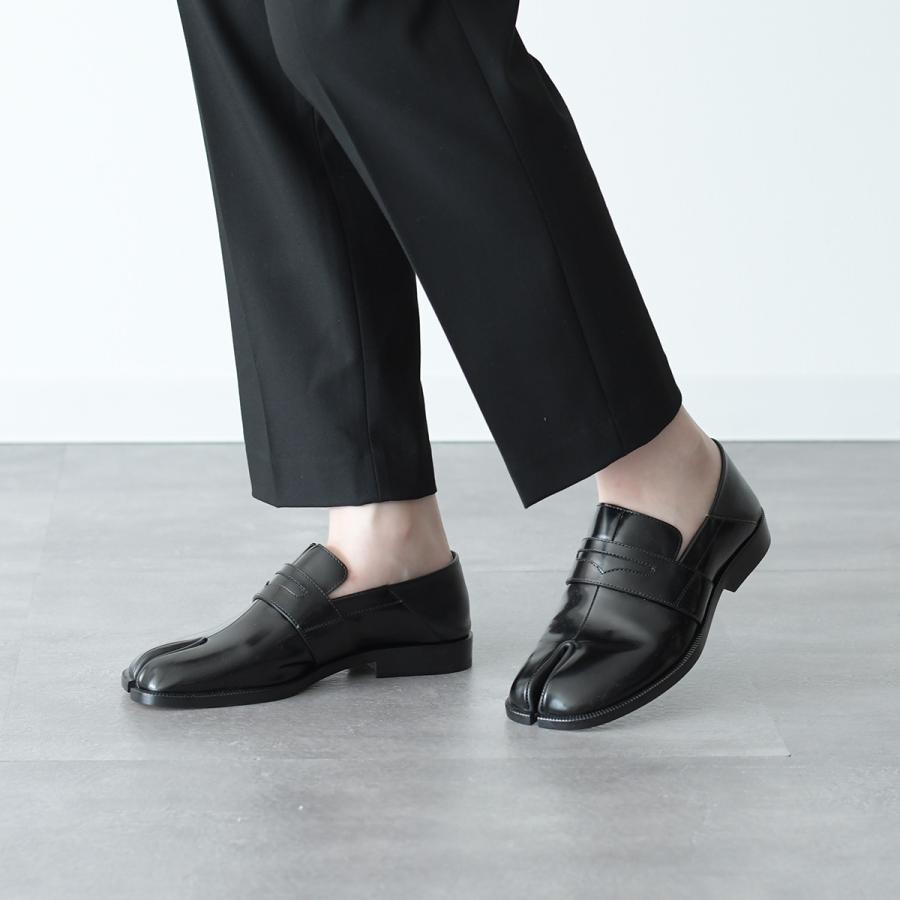 Maison Margiela MAISON MARGIELA メゾンマルジェラ シューズ Maison Margiela MAISON MARGIELA メゾンマルジェラ シューズ