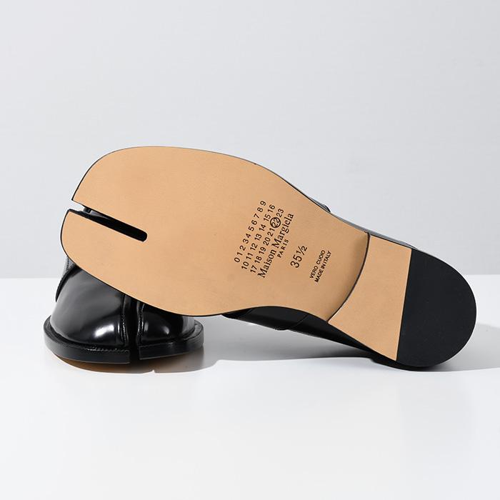 Maison Margiela MAISON MARGIELA メゾンマルジェラ シューズ Maison Margiela MAISON MARGIELA メゾンマルジェラ シューズ