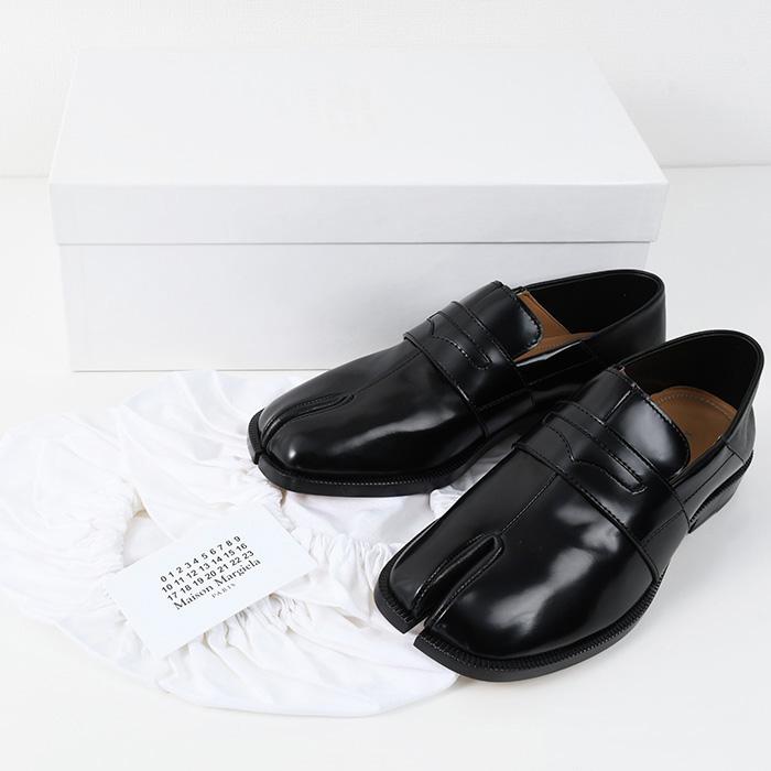 Maison Margiela MAISON MARGIELA メゾンマルジェラ シューズ Maison Margiela MAISON MARGIELA メゾンマルジェラ シューズ