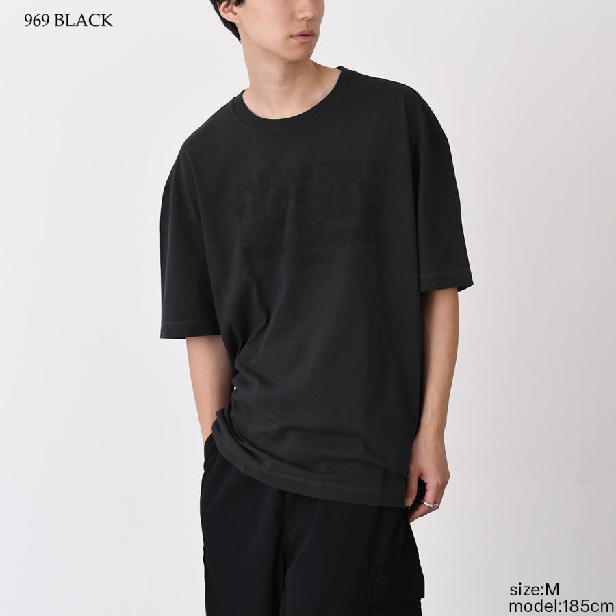 Maison Margiela MAISON MARGIELA メゾン マルジェラ トップス