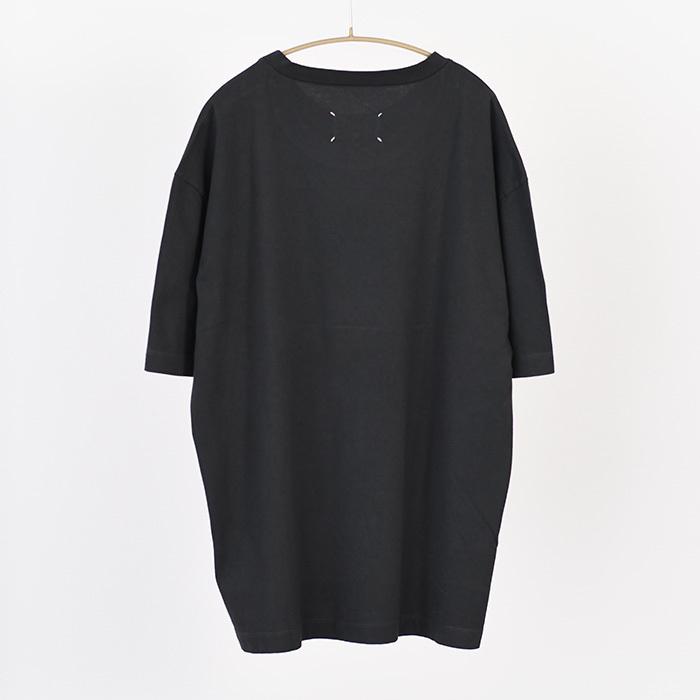 Maison Margiela MAISON MARGIELA メゾン マルジェラ トップス