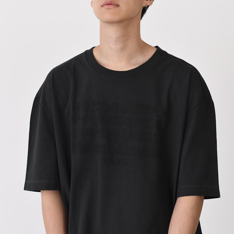 Maison Margiela MAISON MARGIELA メゾン マルジェラ トップス