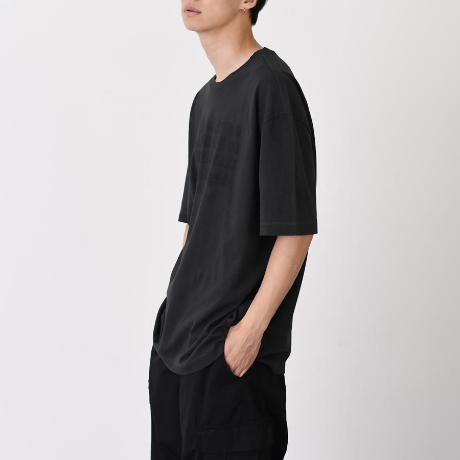 Maison Margiela MAISON MARGIELA メゾン マルジェラ トップス