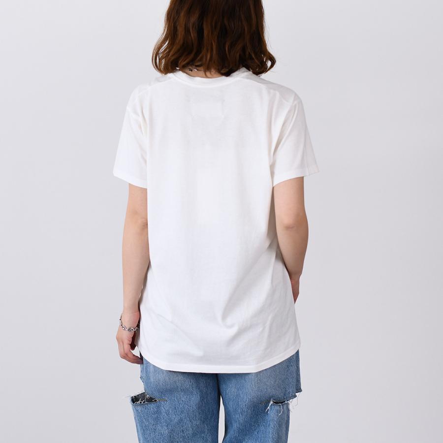 Maison Margiela MAISON MARGIELA メゾン マルジェラ トップス