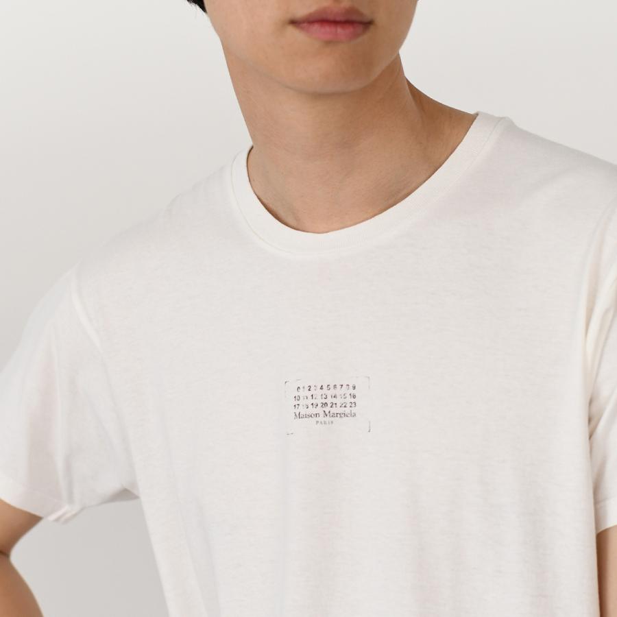 Maison Margiela MAISON MARGIELA メゾン マルジェラ トップス