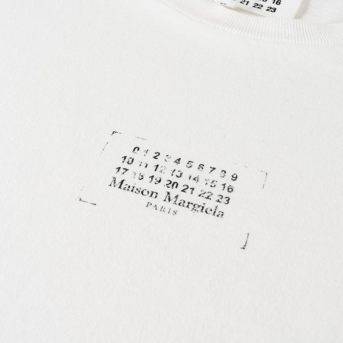 Maison Margiela MAISON MARGIELA メゾン マルジェラ トップス