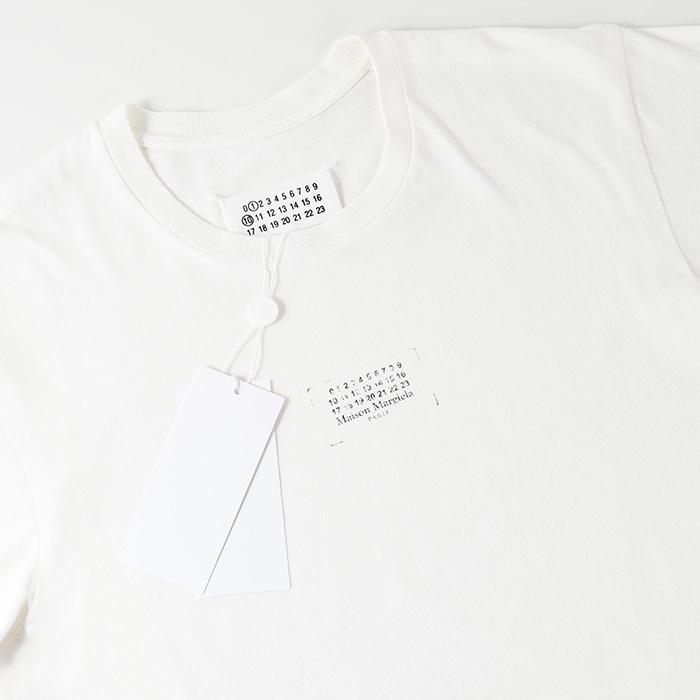 Maison Margiela MAISON MARGIELA メゾン マルジェラ トップス