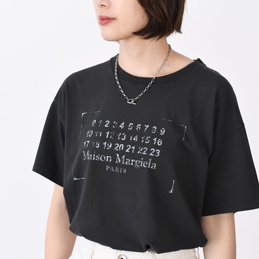 Maison Margiela MAISON MARGIELA メゾンマルジェラ トップス