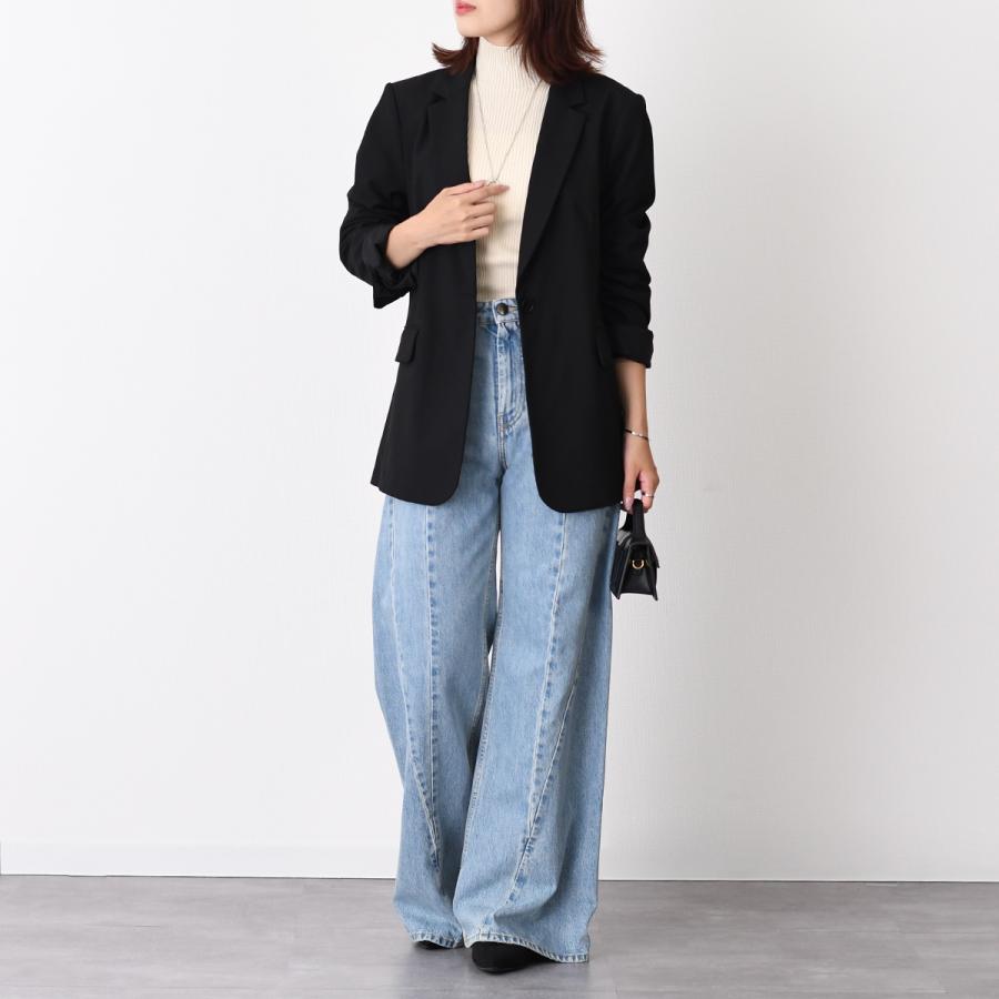 Maison Margiela（メゾンマルジェラ） メゾン マルジェラ ボトムス