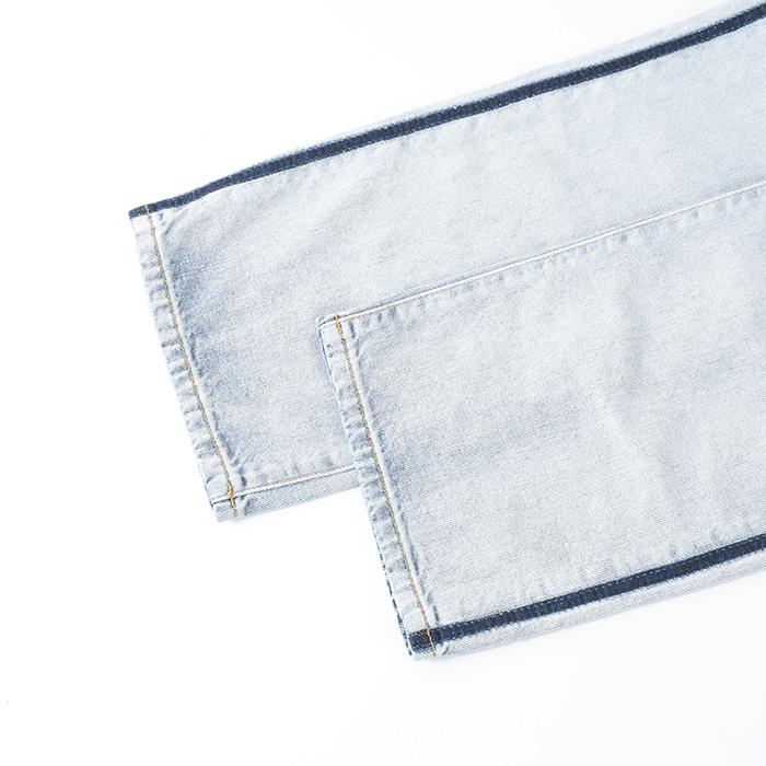 Maison Margiela MAISON MARGIELA メゾン マルジェラ ジーンズ Maison Margiela MAISON MARGIELA メゾン マルジェラ ジーンズ