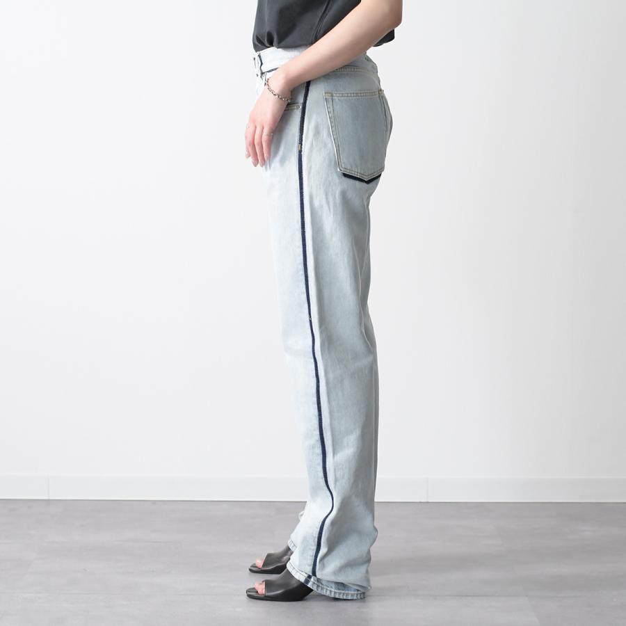 Maison Margiela MAISON MARGIELA メゾン マルジェラ ジーンズ