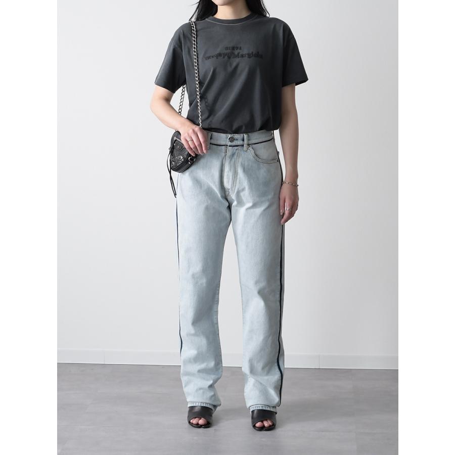 Maison Margiela MAISON MARGIELA メゾン マルジェラ ジーンズ Maison Margiela MAISON MARGIELA メゾン マルジェラ ジーンズ