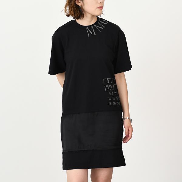 Maison Margiela（メゾンマルジェラ） メゾン マルジェラ ワンピース